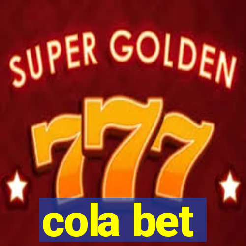 cola bet